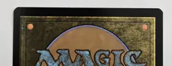 Pollenbright Druid (Extended Art) Secret Lair Drop Series Foil - Image 5