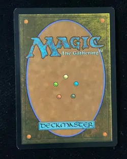 2023 Magic The Gathering MTG Marvel EN Foil R 0002 Amazing Alliance GAV - Image 2