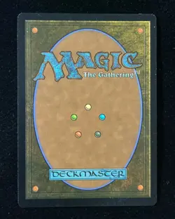 2023 Magic The Gathering MTG Marvel EN Foil R 0227 Carnage，Crimson Chaos GAV - Image 2