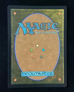 2023 Magic The Gathering MTG Marvel EN Foil R 0219 The Clone Saga GAV - Image 2