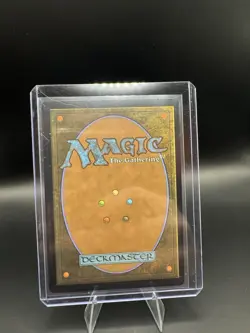 Parallel Lives (Borderless) Marvel Universe Eternal-Legal Regular Spider-Man - Image 2