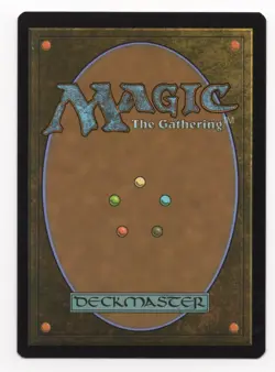 Mirrorpool (0117) (Borderless) (Galaxy Foil) #117 NM Edge of Eternities - Image 2