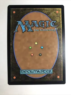 Windswept Heath (Extended Art) Modern Horizons 3 Rare Regular (Pack Fresh) MTG - Image 2