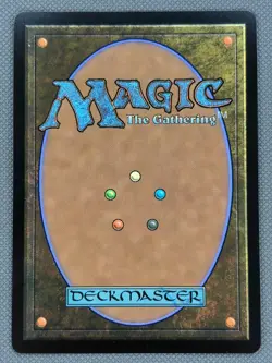 Cid, Timeless Artificer NM (0216) Final Fantasy MTG - Image 3