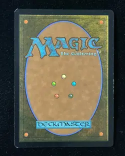 2023 Magic The Gathering MTG Marvel EN Foil R 0280 Peter Parker's Camera GAV - Image 2