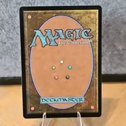 MTG Basking Broodscale Modern Horizons 3 Set Common #145 NM Fresh Pull No Play - Image 2