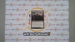 MTG | Lord of the Undead | 9th Edition | Regular | Moderately Played | English - Image 1