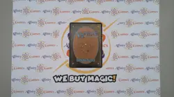 MTG | Lord of the Undead | 9th Edition | Regular | Moderately Played | English - Image 2