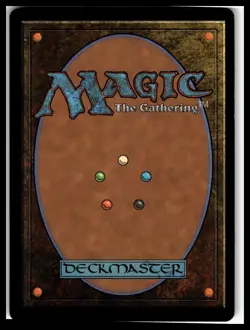 Planar Chaos #122 Simian Spirit Guide - Image 2