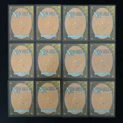 2025 Magic The Gathering MTG Marvel Spm EN #C 0077 Prison Break Lot*12 KM035 - Image 2