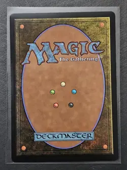 MTG Final Fantasy Aettir and Priwen (Borderless) Non-foil M 350 - Image 2