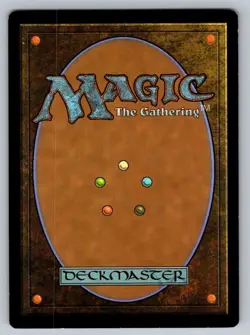 Recover Rivals of Ixalan Regular - Image 2