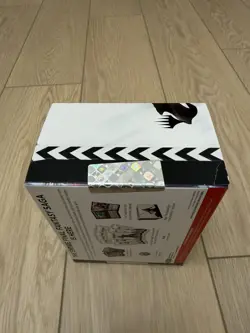 MAGIC THE GATHERING FINAL FANTASY ENGLISH BUNDLE BOX - Image 3
