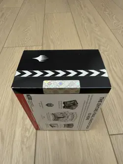 MAGIC THE GATHERING FINAL FANTASY ENGLISH BUNDLE BOX - Image 4
