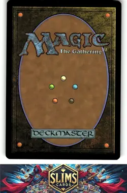 Magic the Gathering MTG Modern Horizons Lava Dart #134 Buy 2 Get 1 - Image 2