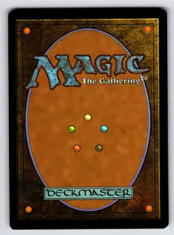 Blot Out the Sky M Strixhaven: School of Mages # 167 NM Normal - Image 2