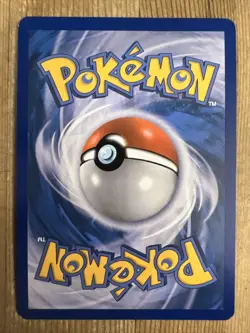 Pokemon TCG Vanilluxe Plasma Freeze 29/116 Reverse Holo Rare NM - Image 2