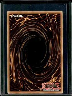 2005 Yu-Gi-Oh! Special Edition Blister Pack 1 Blue-Eyes White Dragon #FL1-EN001 - Image 2