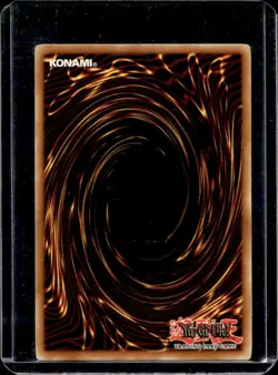 Yu-Gi-Oh! GX Special Edition Elemental Hero Wildheart Limited Edition #GSE-EN001 - Image 2