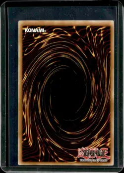 2025 Yu-Gi-Oh! Blue-Eyes White Destiny-English Dragon Common #EN001 - Image 2