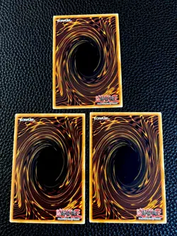 Beast Of Talwar - The Sword Summit (X3) SUDA-EN087 Yugioh 1st Edition (New) - Image 2