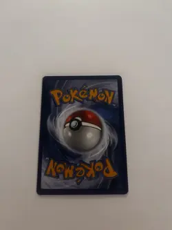 Pokemon Card Alolan Sandslash GX SM236 Black Star Promo HOLO RARE - NM - Image 3