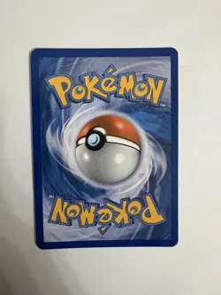 Mienfoo - 67/99 - Common - Reverse Holo - BW - Next Destinies - POKEMON CARD NM - Image 2