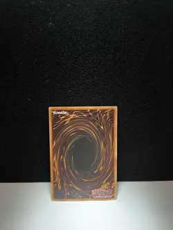 2x Misprint Error cards. Description box line and Name. YuGiOh! - Image 3