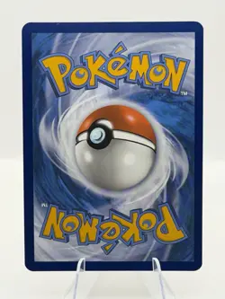 Magneton 159 SV: Scarlet & Violet Promo Cards LP Pokemon Card TCG - Image 2