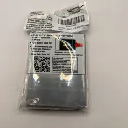 Pokemon Charizard 65x4 TCG Ultra Pro Deck Protector Card Sleeves NEW SEALED - Image 3