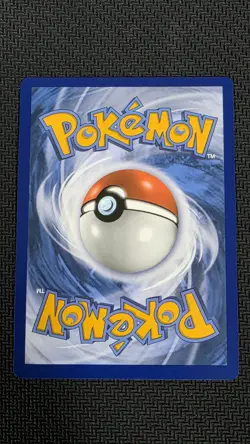 Blastoise VMAX - Promo SWSH: Sword & Shield Promo Cards SWSH103 NM - Image 2