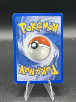 Lapras 8/92 - EX Legend Maker 2006 Holo Rare Pokemon Card - LP BG3 - Image 4