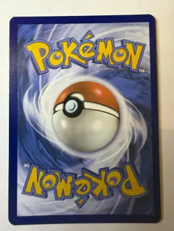 Galarian Moltres SWSH284 SWSH: Sword & Shield Promo Cards Holo - Image 2