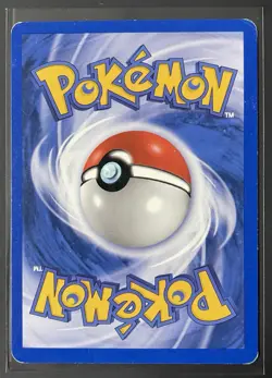 Magneton Card Lot of 2: 27/112 Fire Red Leaf Green, 16/108 Pokemon Power Keepers - Image 4