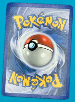 Victreebel H30/H32 Aquapolis WOTC Holo E Reader Rare Nintendo Pokemon Card - Image 2