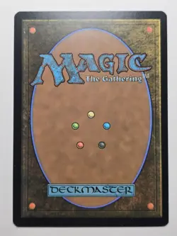 Elven Chorus (LTR-160) Universes Beyond Lord of the Rings Tales Middle Earth mtg - Image 5