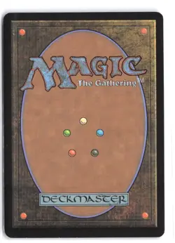 Molimo, Maro-Sorcerer #199 Invasion LP - Image 2