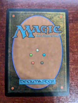 1x PRE RELEASE Sigarda, Heron's Grace MTG NM FOIL - Image 2