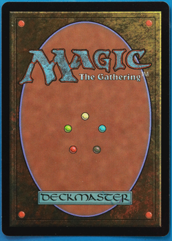 Sword of Forge and Frontier (Oil Slick Raised) FOIL Phyrexia NM (507358) - Image 2