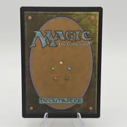Magic The Gathering MTG: Settle the Wreckage - Ixalan (XLN) #34 (Near Mint) Rare - Image 2