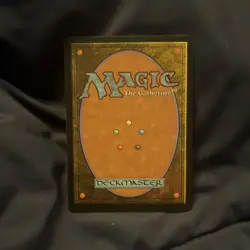 Powder Keg (Urza's Destiny) NM MTG - Image 2