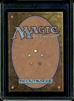 2024 Magic MTG Murders at Karlov Manor Victimize Special Guests #0023 - Image 2