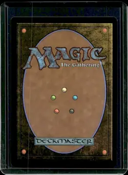 2023 Magic MTG Lost Caverns of Ixalan Roaming Throne Prerelease Promos #0344 - Image 2