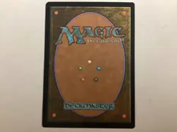 MTG Modern Horizons 2 IMPERIAL RECRUITER NM (3116) Graded Power - Image 2