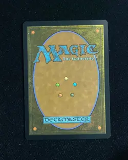 2025 Magic The Gathering MTG Marvel EN #M 0027 Borderless Shock GAV - Image 2