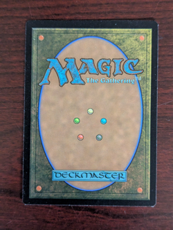 MTG Leyline of Anticipation x2 - M20 and M11, NM, see pics and desc - Image 5