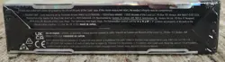✨Magic The Gathering Final Fantasy Collector Booster Box - Sealed - MTG✨ - Image 3