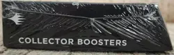 ✨Magic The Gathering Final Fantasy Collector Booster Box - Sealed - MTG✨ - Image 5