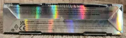 Magic The Gathering - Modern Horizons 3 Collector Booster Box Sealed ENGLISH - Image 3