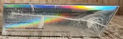 Magic The Gathering - Modern Horizons 3 Collector Booster Box Sealed ENGLISH - Image 4